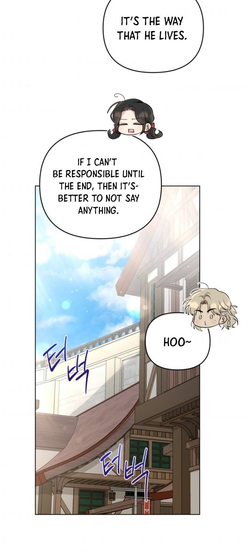 Page 24 of Chapter 50