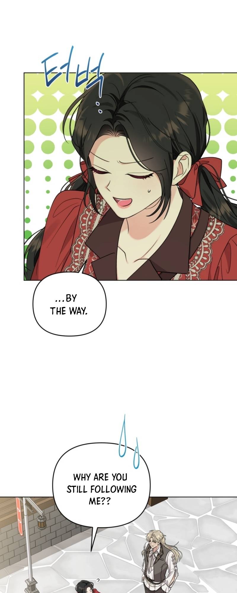 Page 25 of Chapter 50