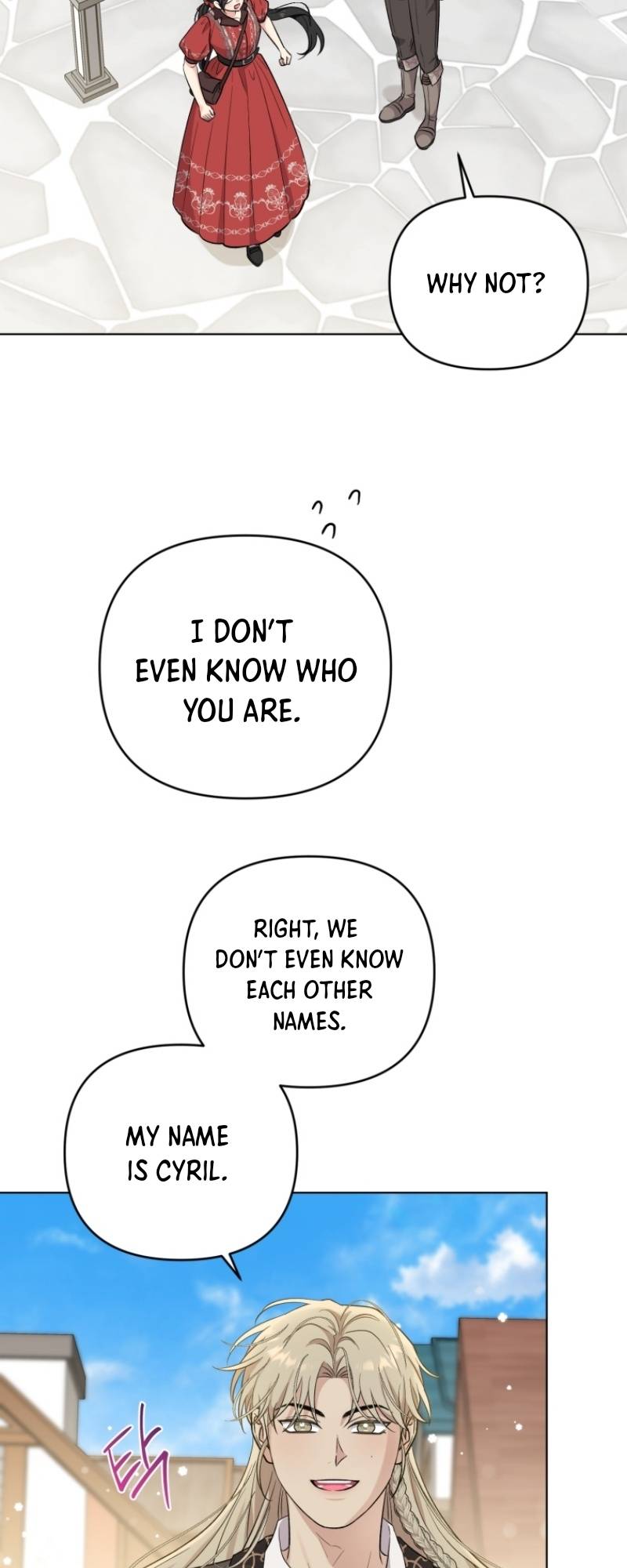 Page 26 of Chapter 50