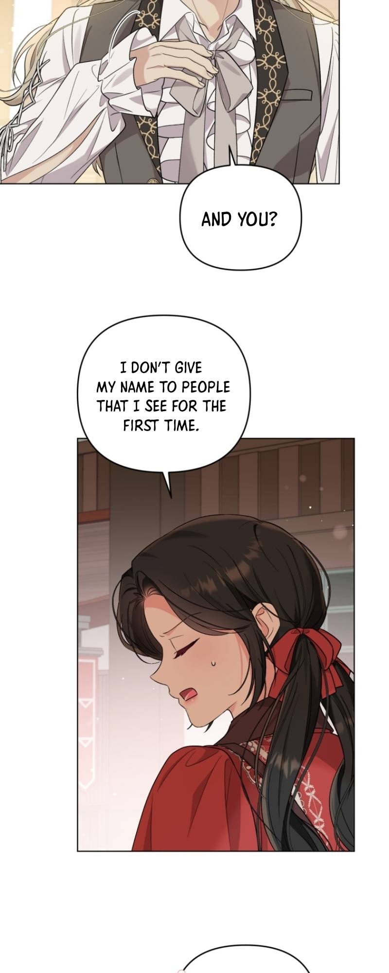 Page 27 of Chapter 50