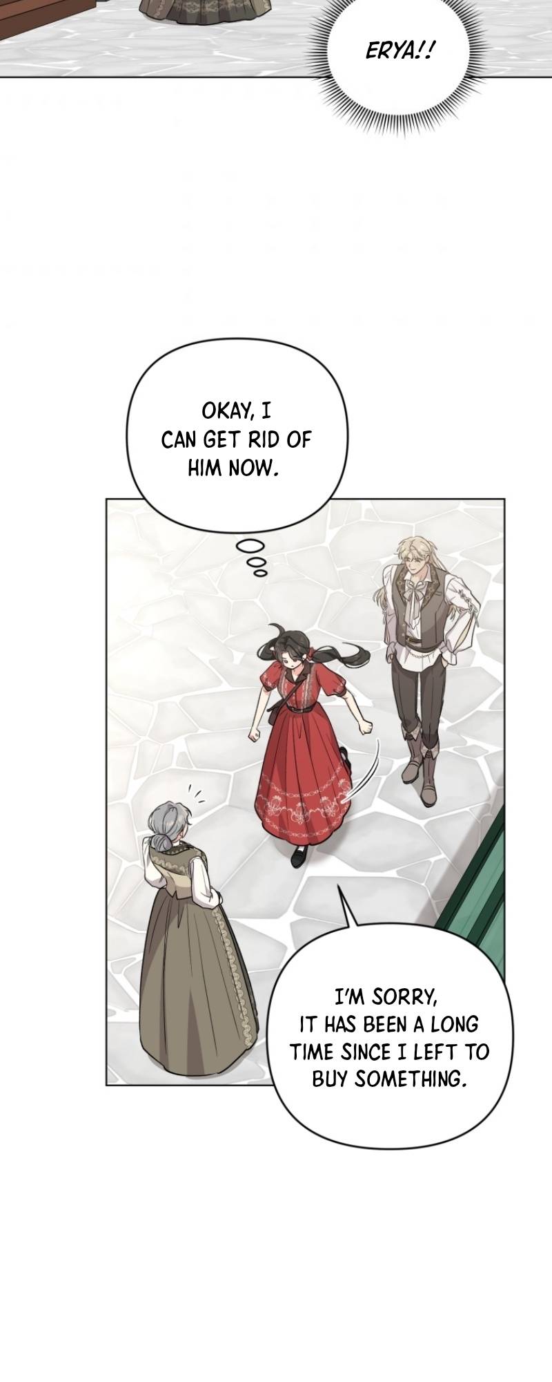 Page 30 of Chapter 50