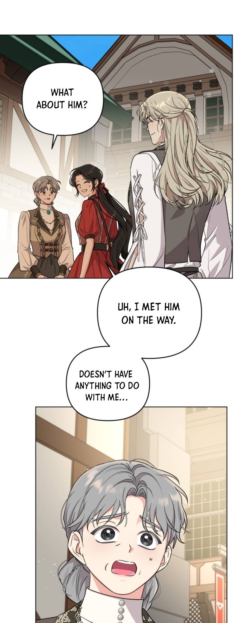 Page 31 of Chapter 50