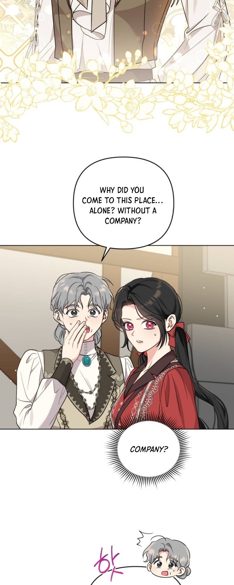 Page 33 of Chapter 50