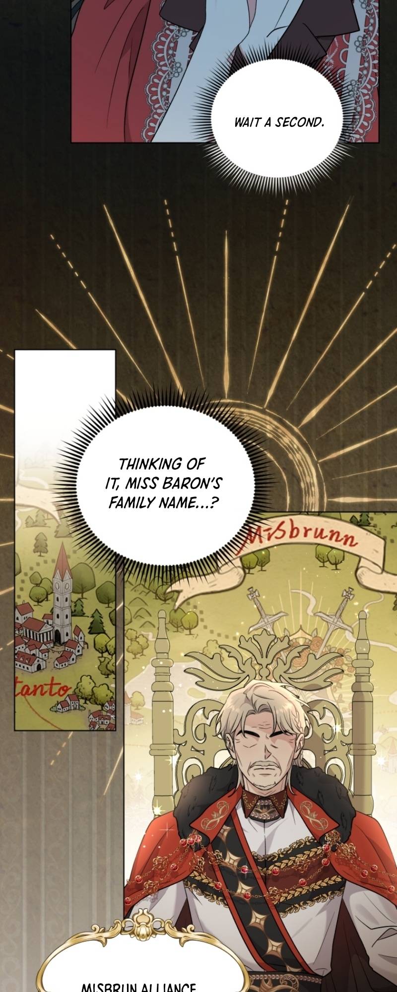 Page 36 of Chapter 50
