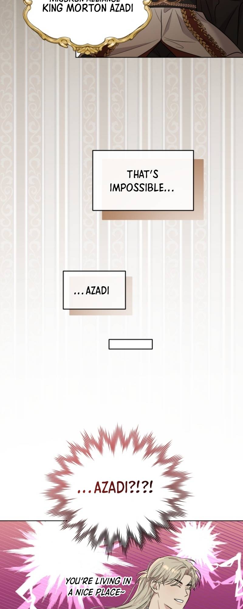 Page 37 of Chapter 50