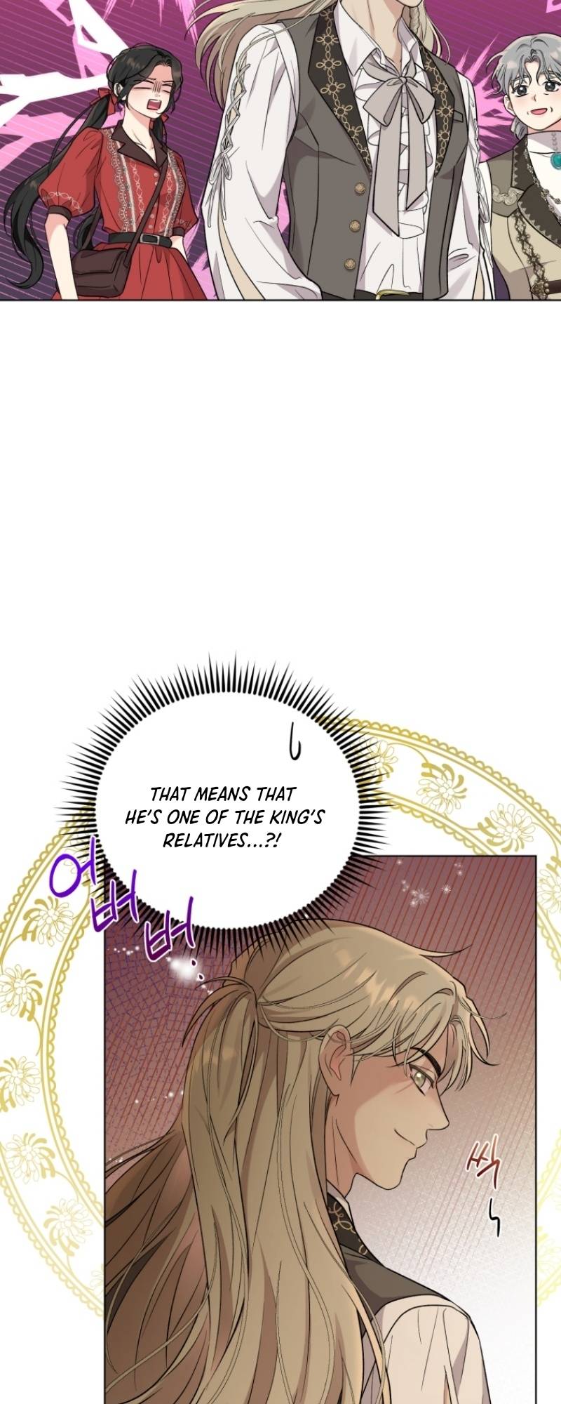 Page 38 of Chapter 50