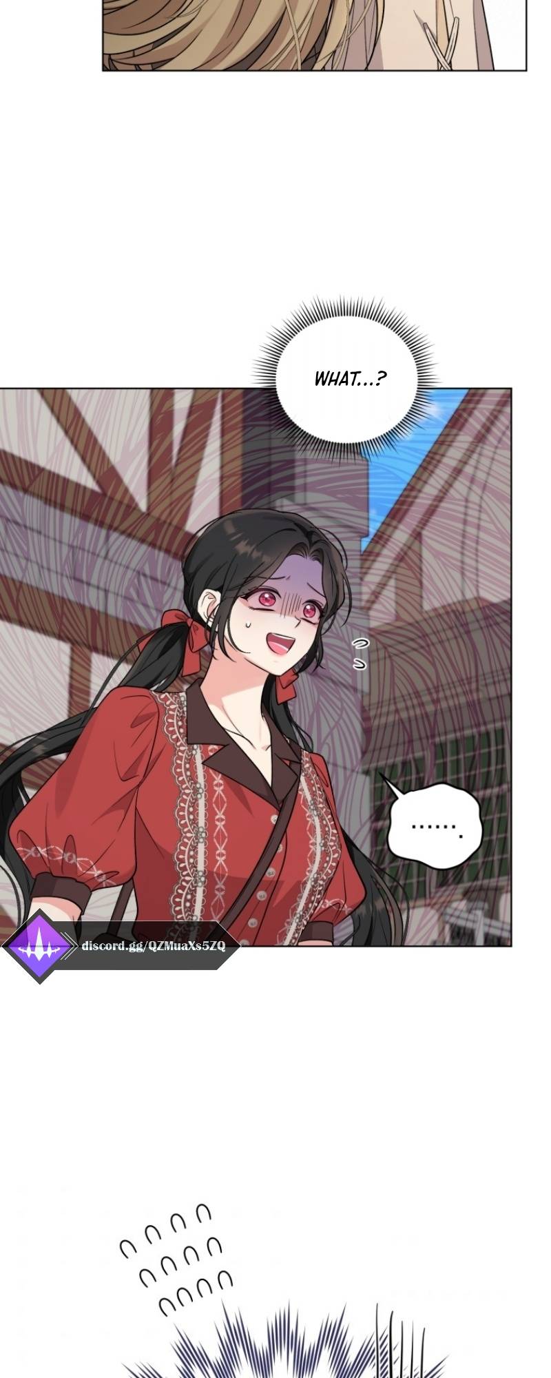 Page 39 of Chapter 50