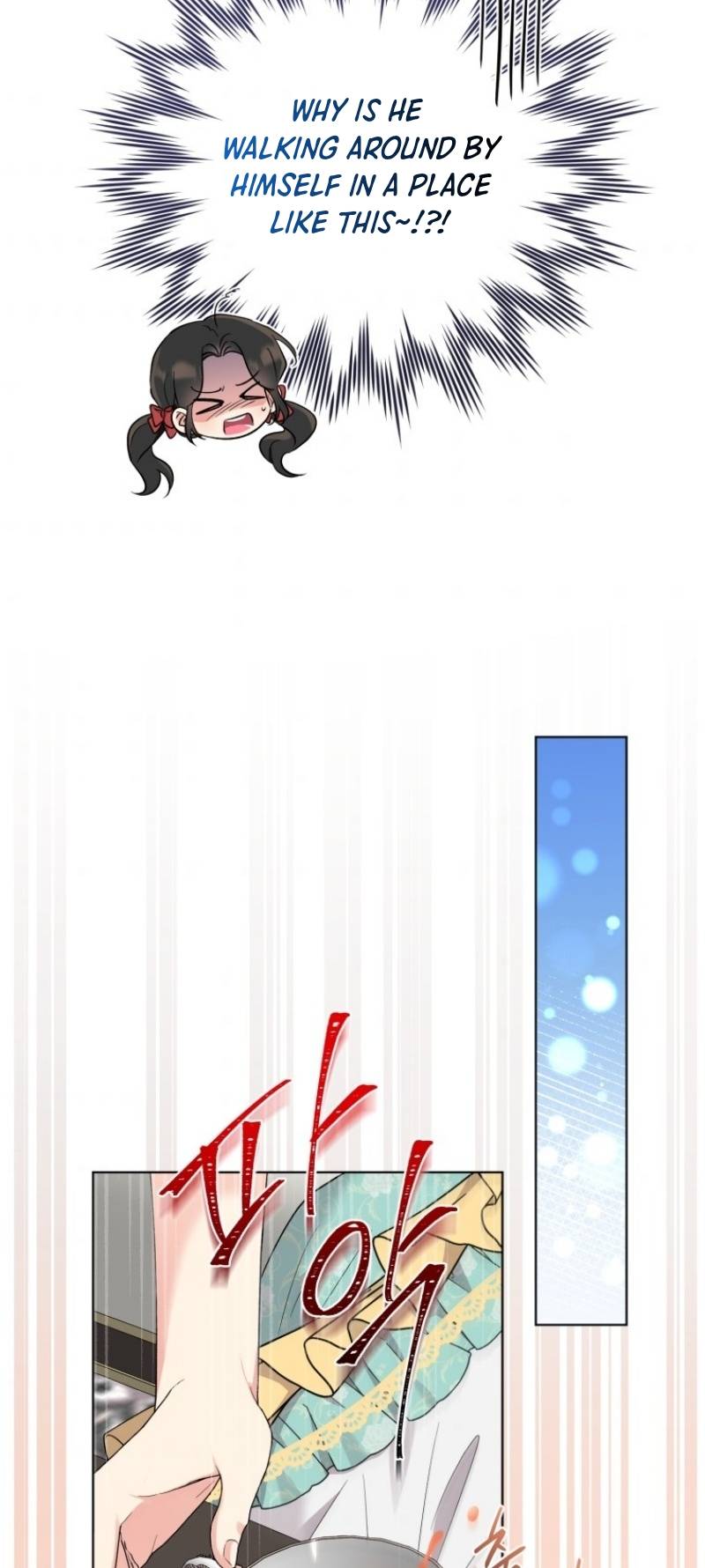 Page 40 of Chapter 50