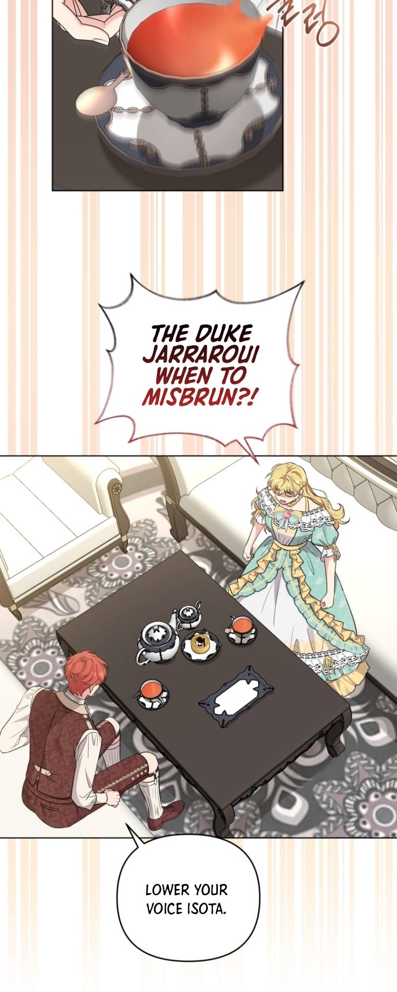 Page 41 of Chapter 50