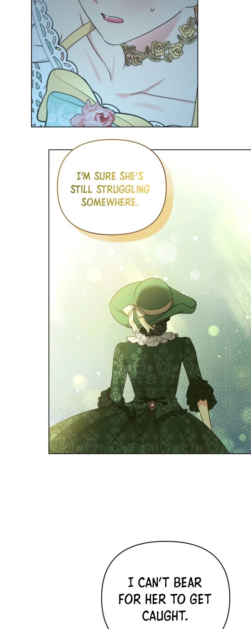 Page 44 of Chapter 50