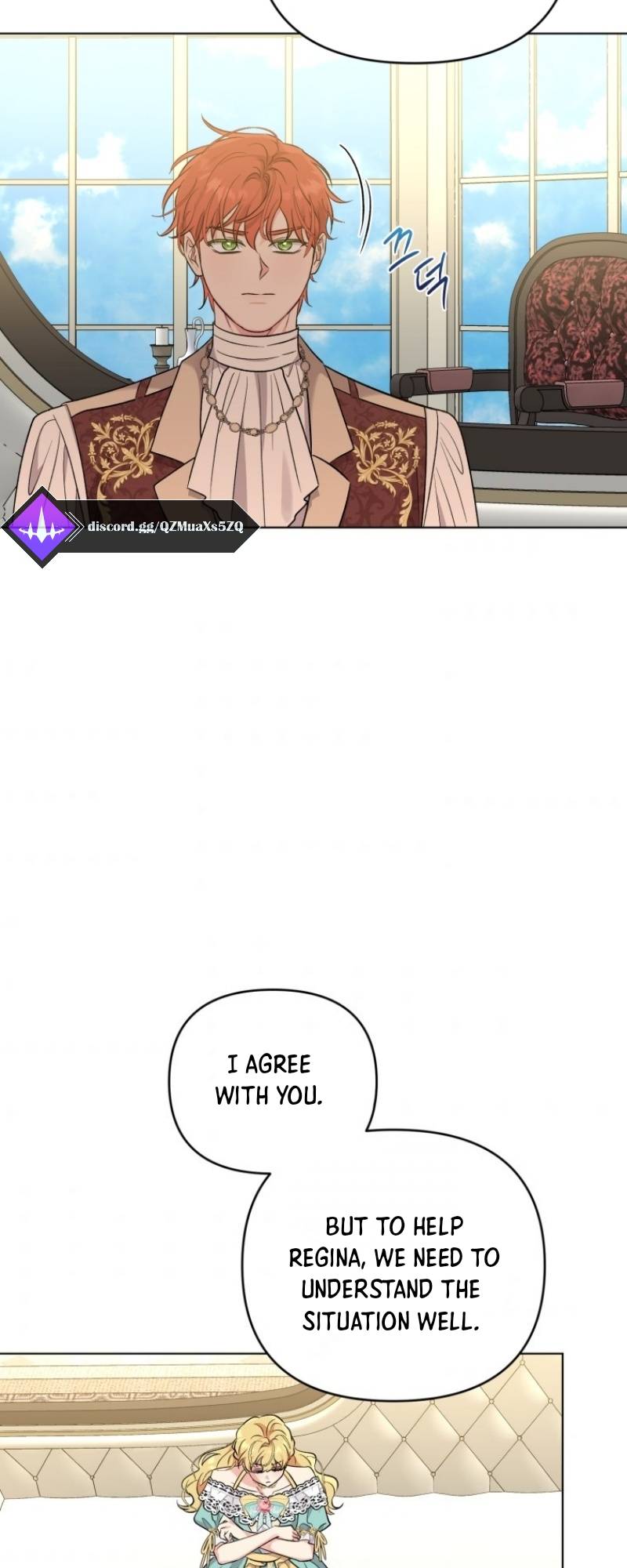 Page 45 of Chapter 50