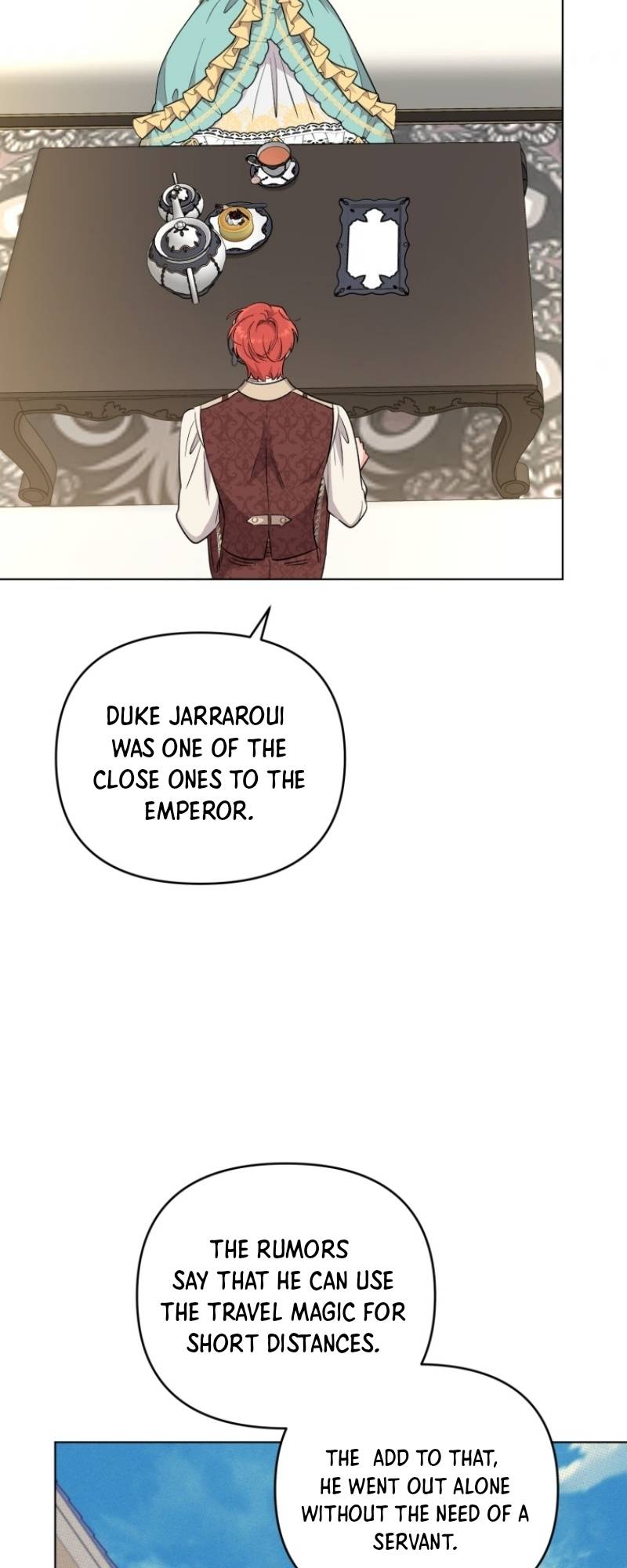 Page 46 of Chapter 50