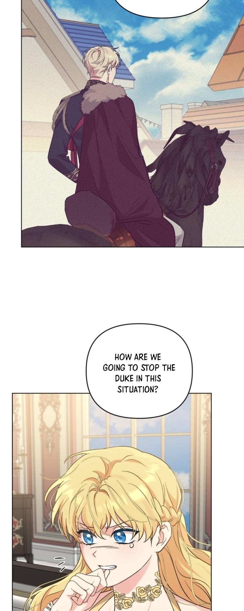 Page 47 of Chapter 50