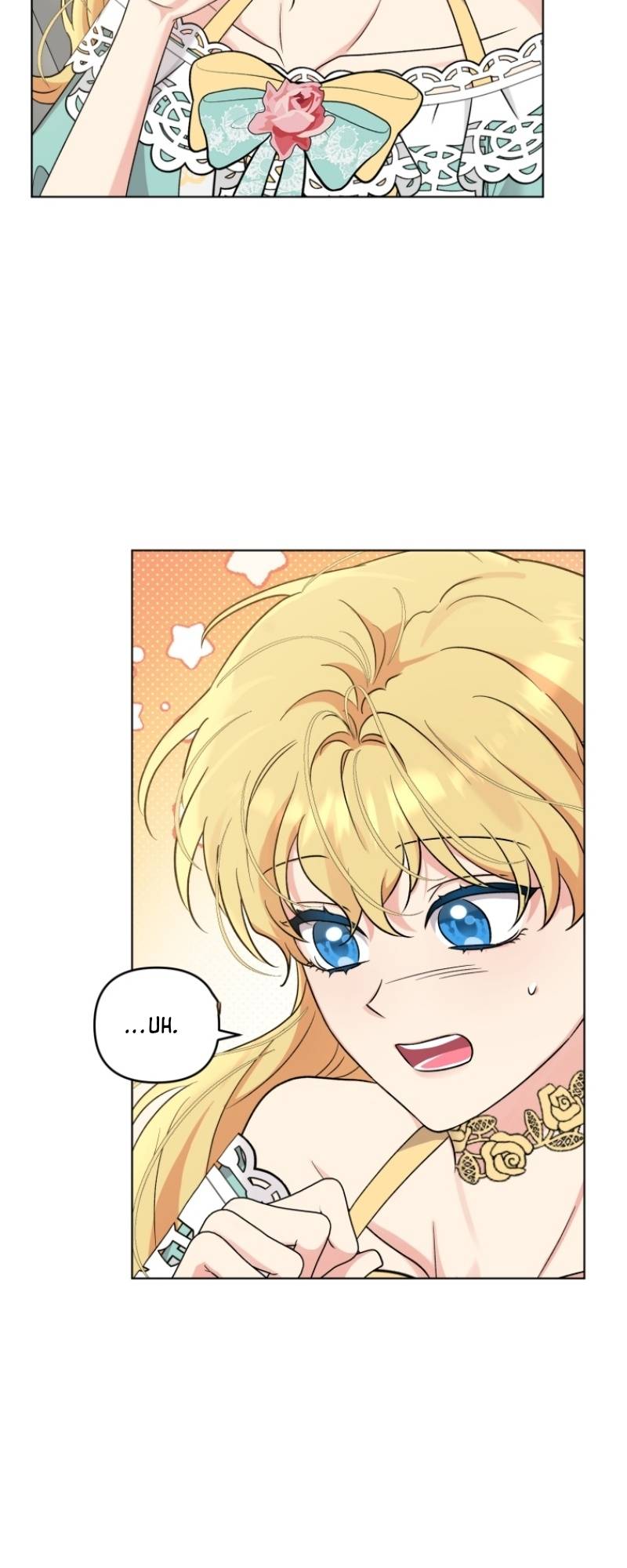 Page 48 of Chapter 50