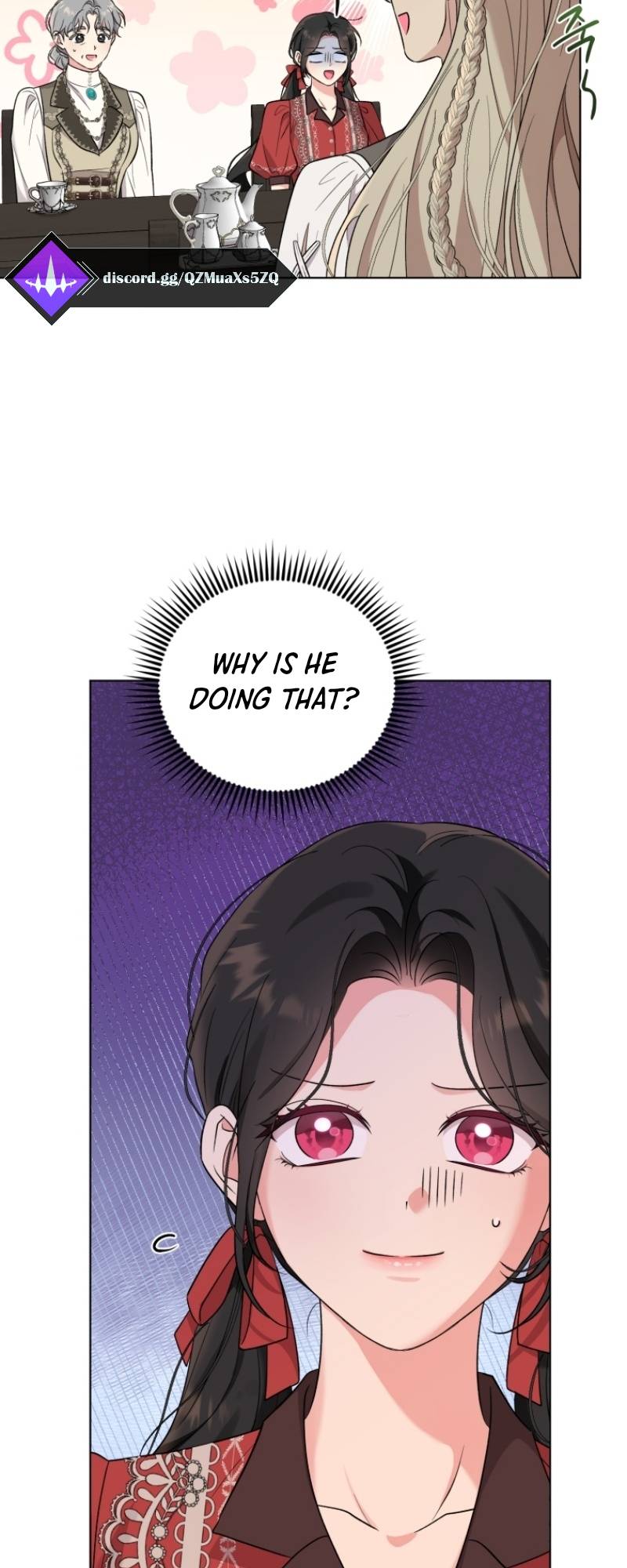 Page 5 of Chapter 51
