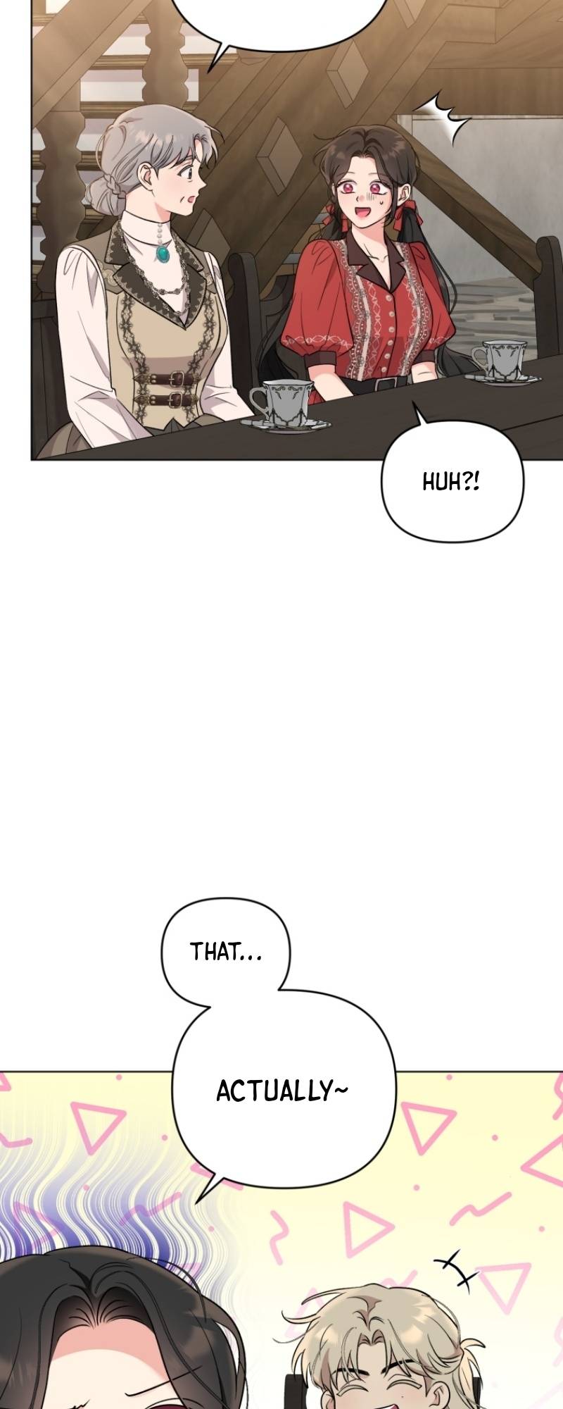 Page 7 of Chapter 51