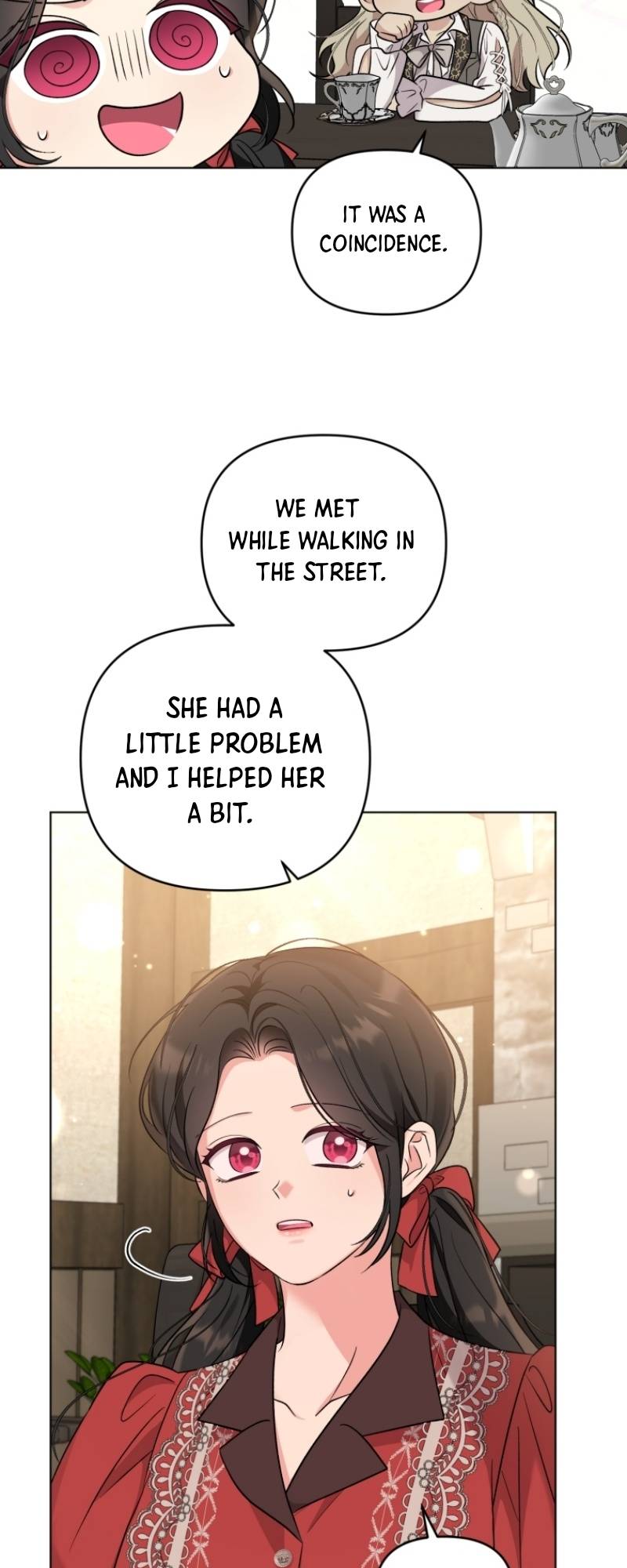 Page 8 of Chapter 51