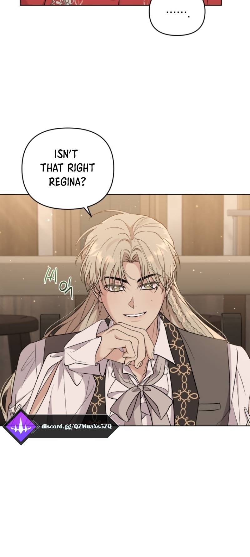 Page 9 of Chapter 51