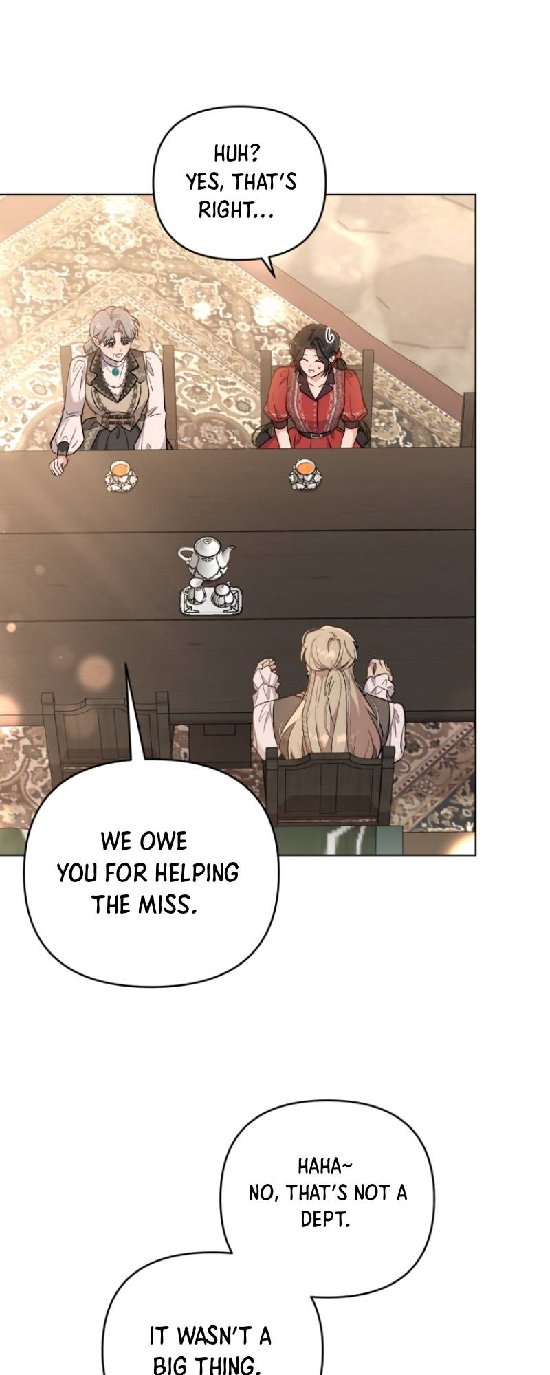 Page 10 of Chapter 51