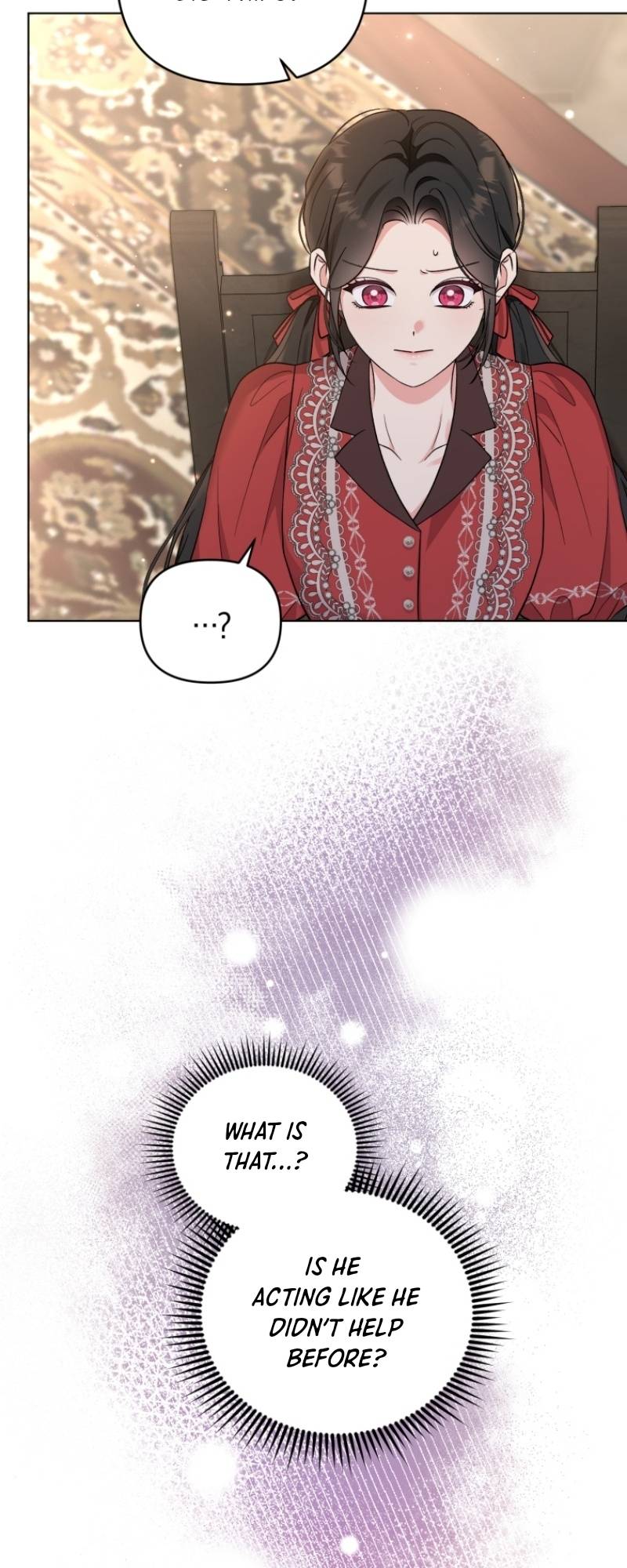 Page 11 of Chapter 51