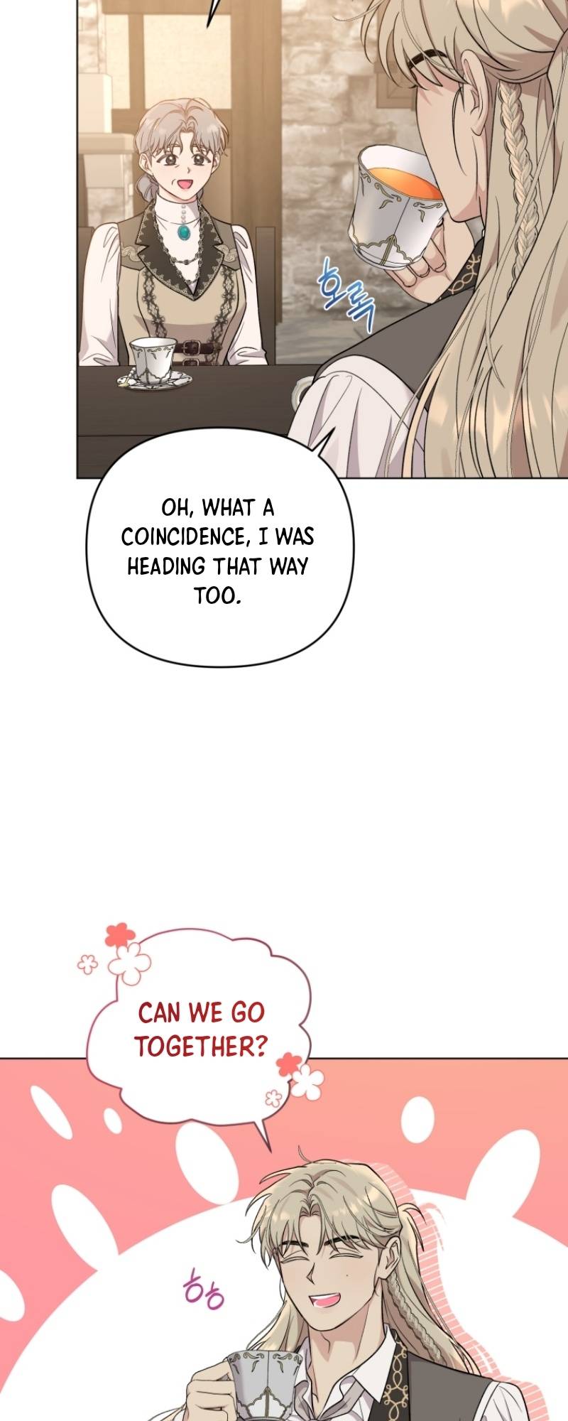 Page 13 of Chapter 51