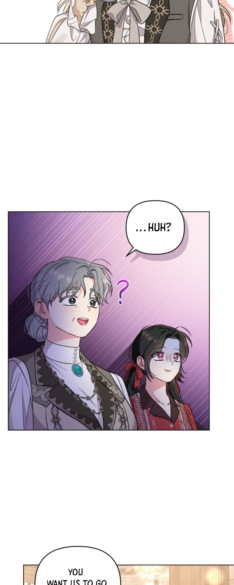 Page 14 of Chapter 51