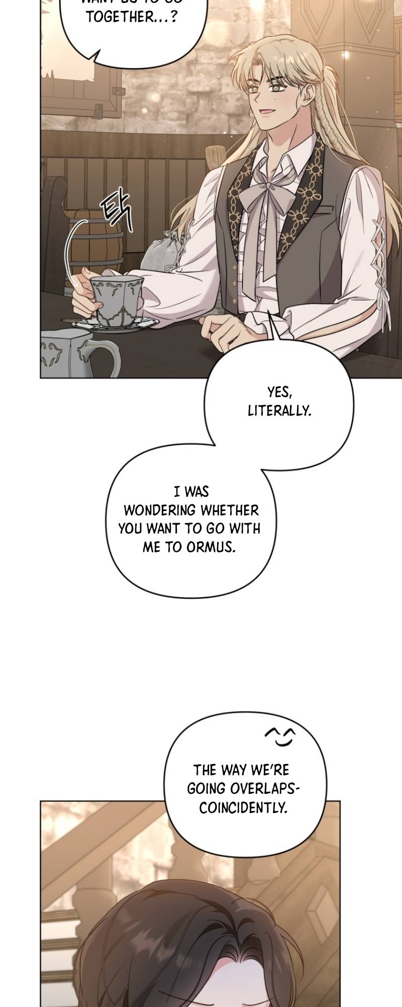 Page 15 of Chapter 51