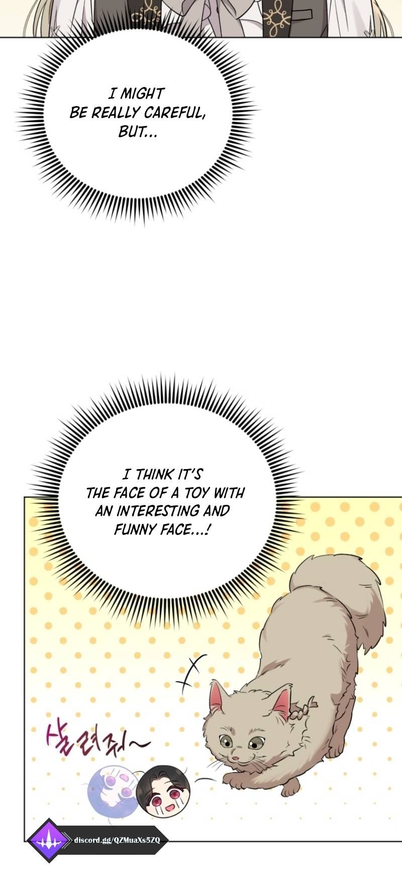 Page 17 of Chapter 51