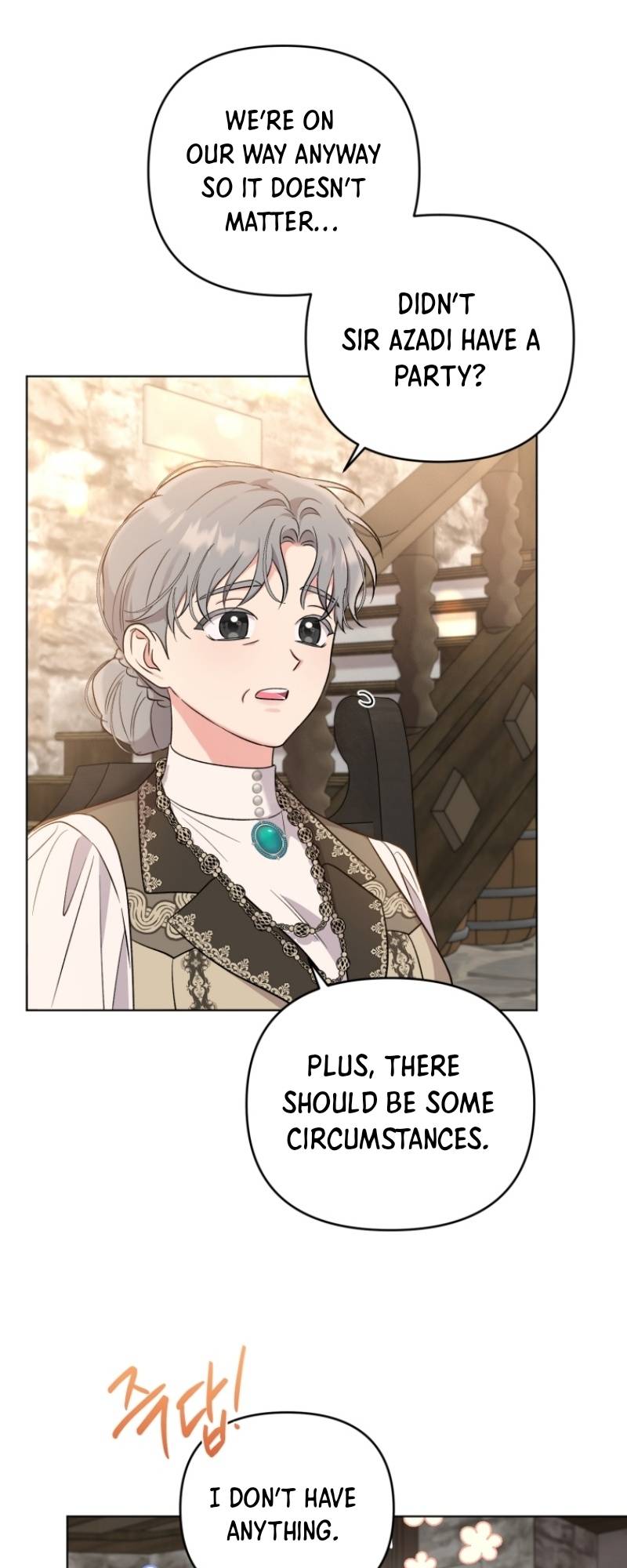 Page 18 of Chapter 51