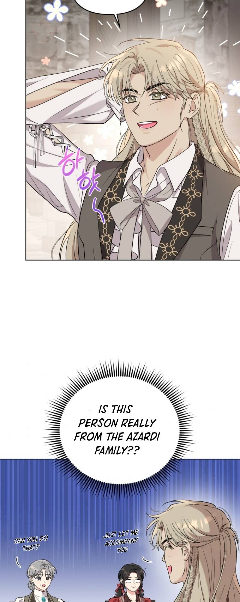 Page 19 of Chapter 51
