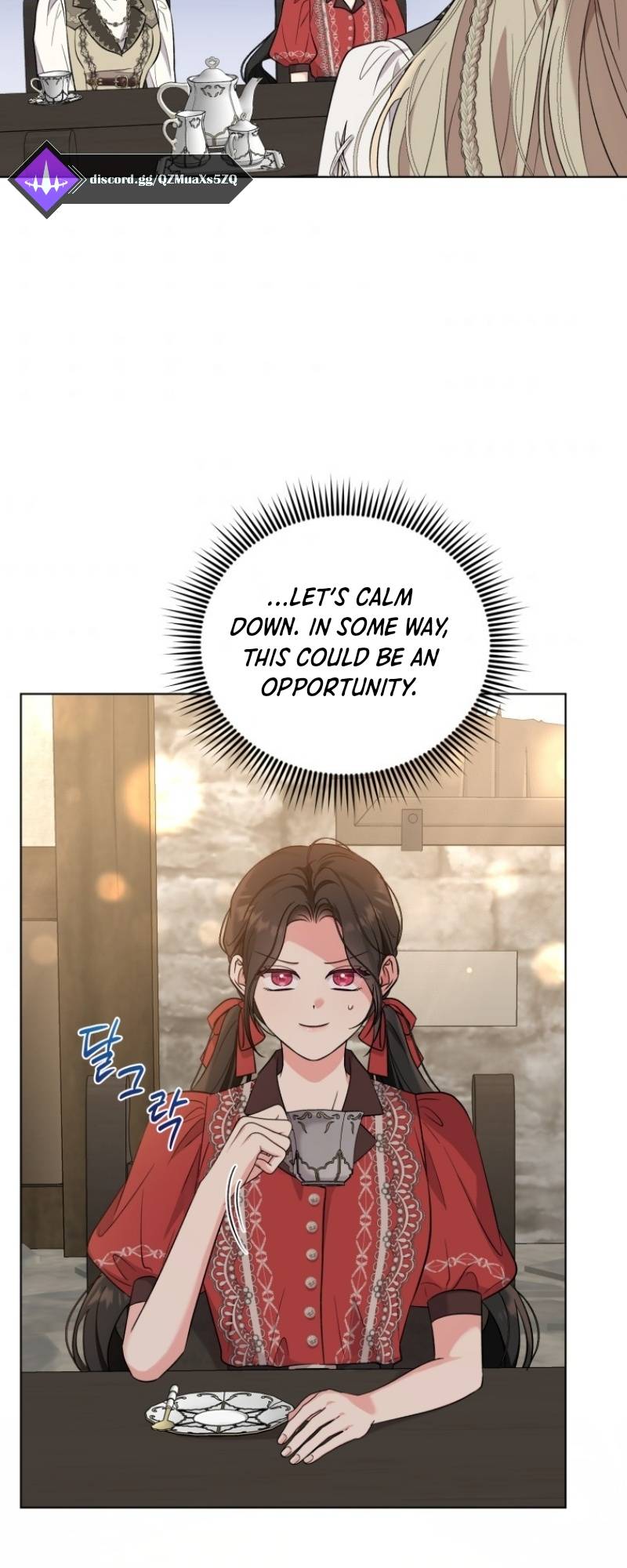 Page 20 of Chapter 51