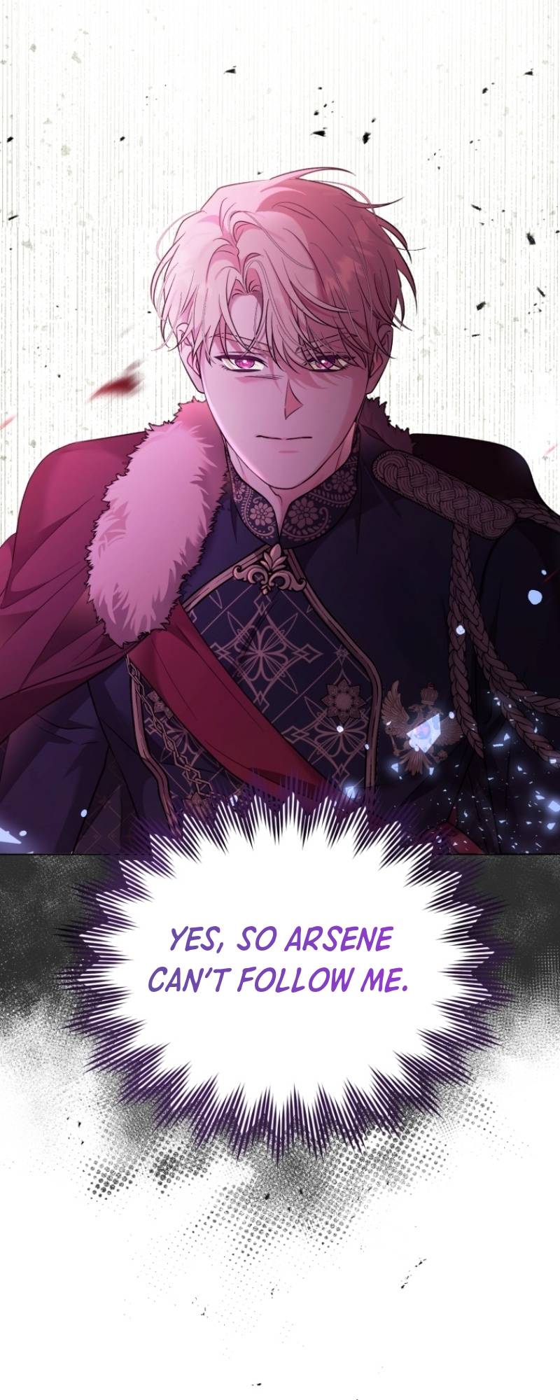 Page 23 of Chapter 51