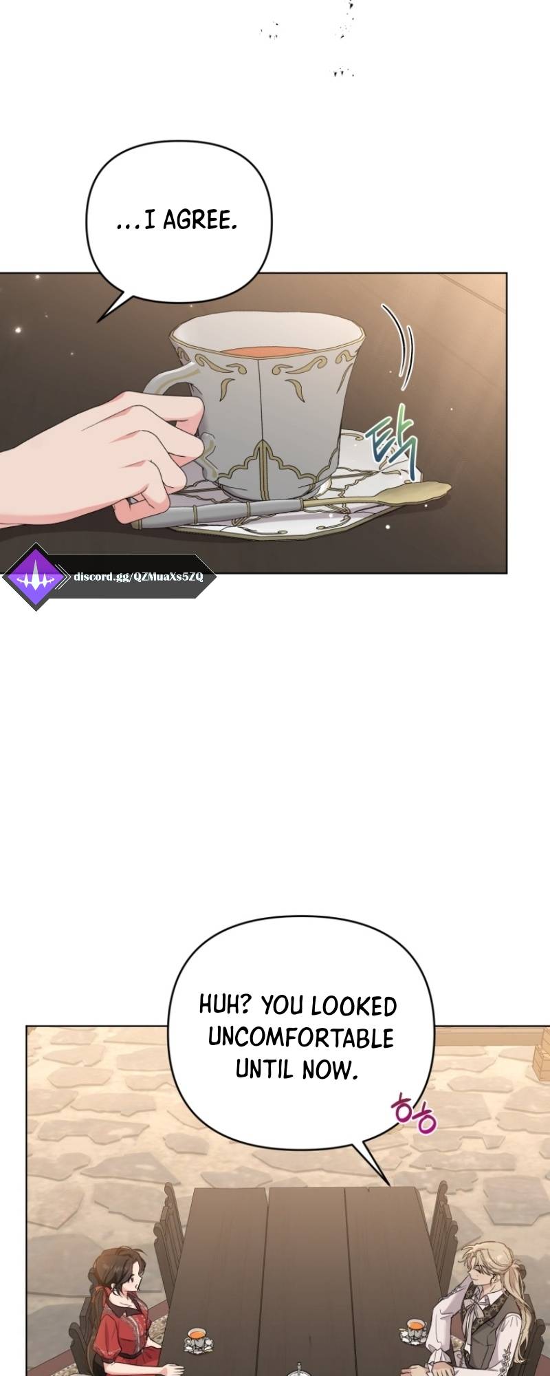 Page 24 of Chapter 51