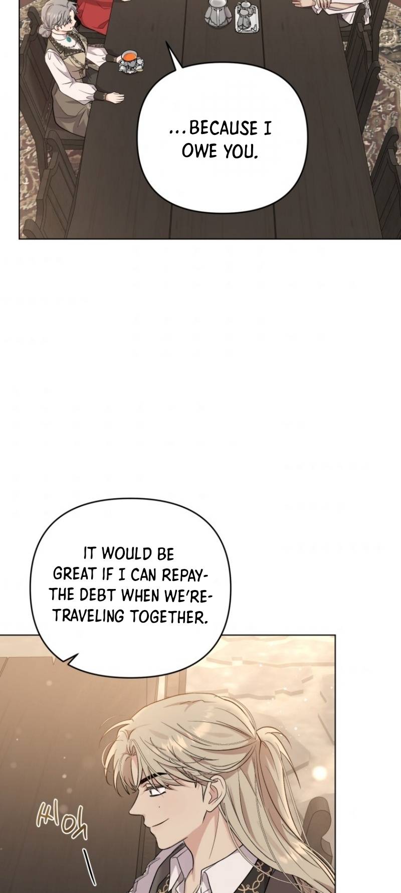 Page 25 of Chapter 51