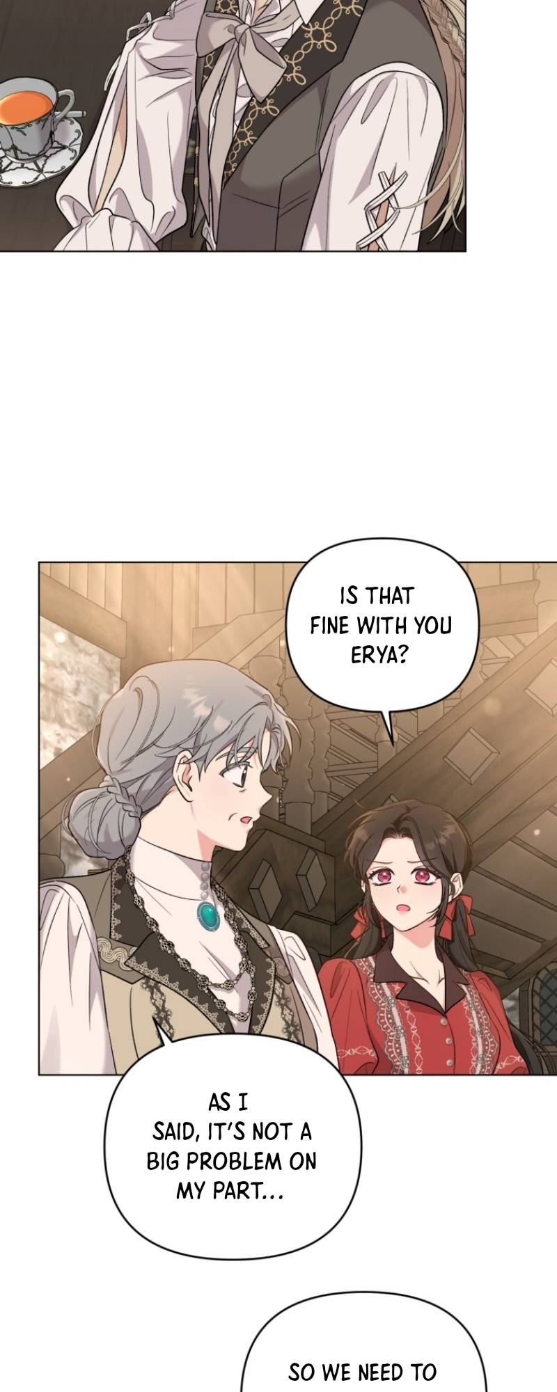 Page 26 of Chapter 51