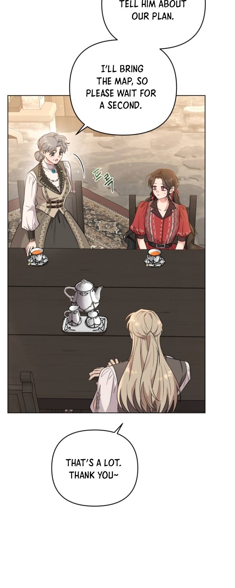 Page 27 of Chapter 51