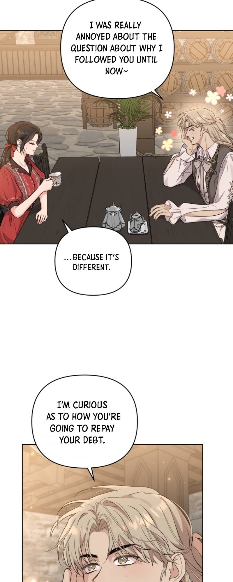 Page 29 of Chapter 51