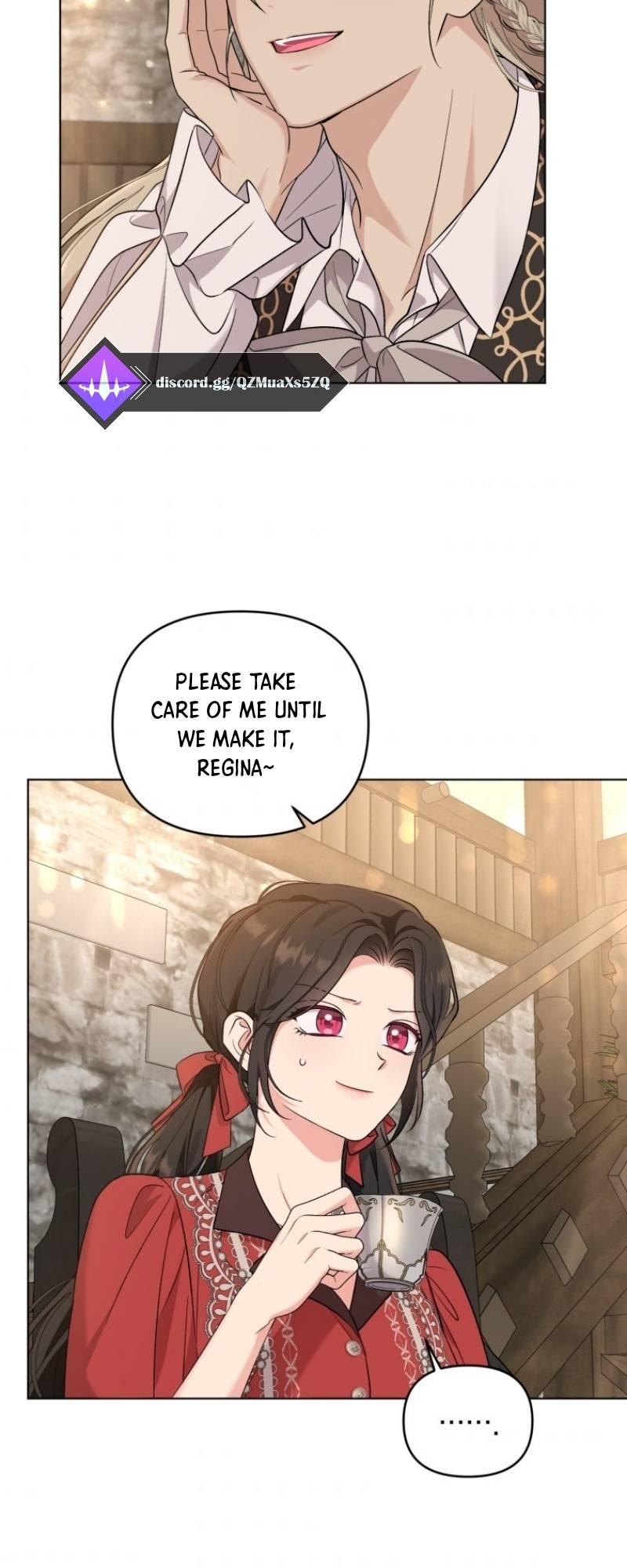 Page 30 of Chapter 51