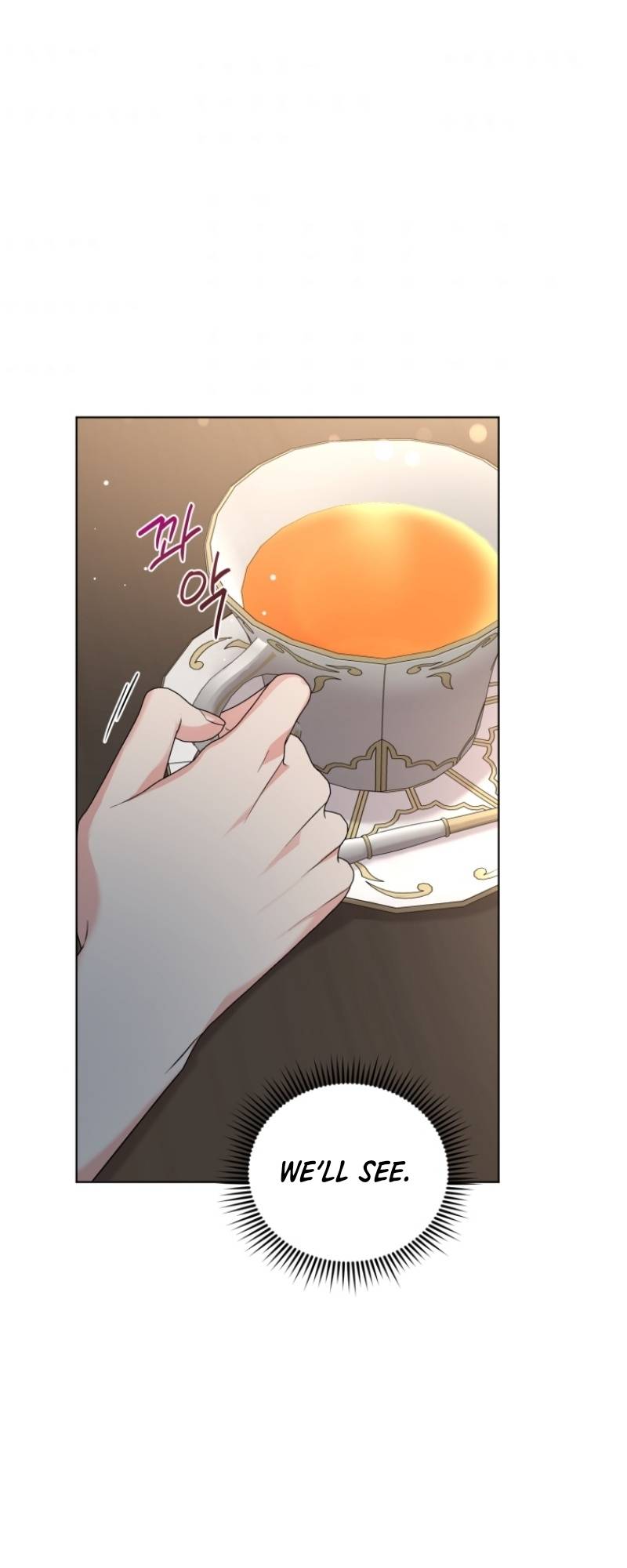 Page 31 of Chapter 51
