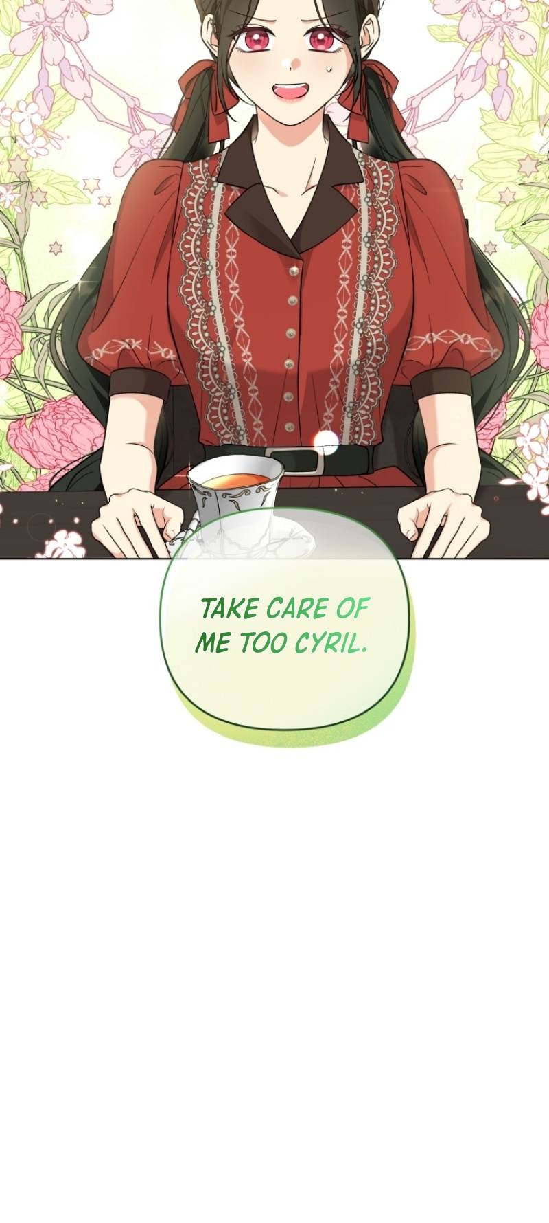 Page 33 of Chapter 51
