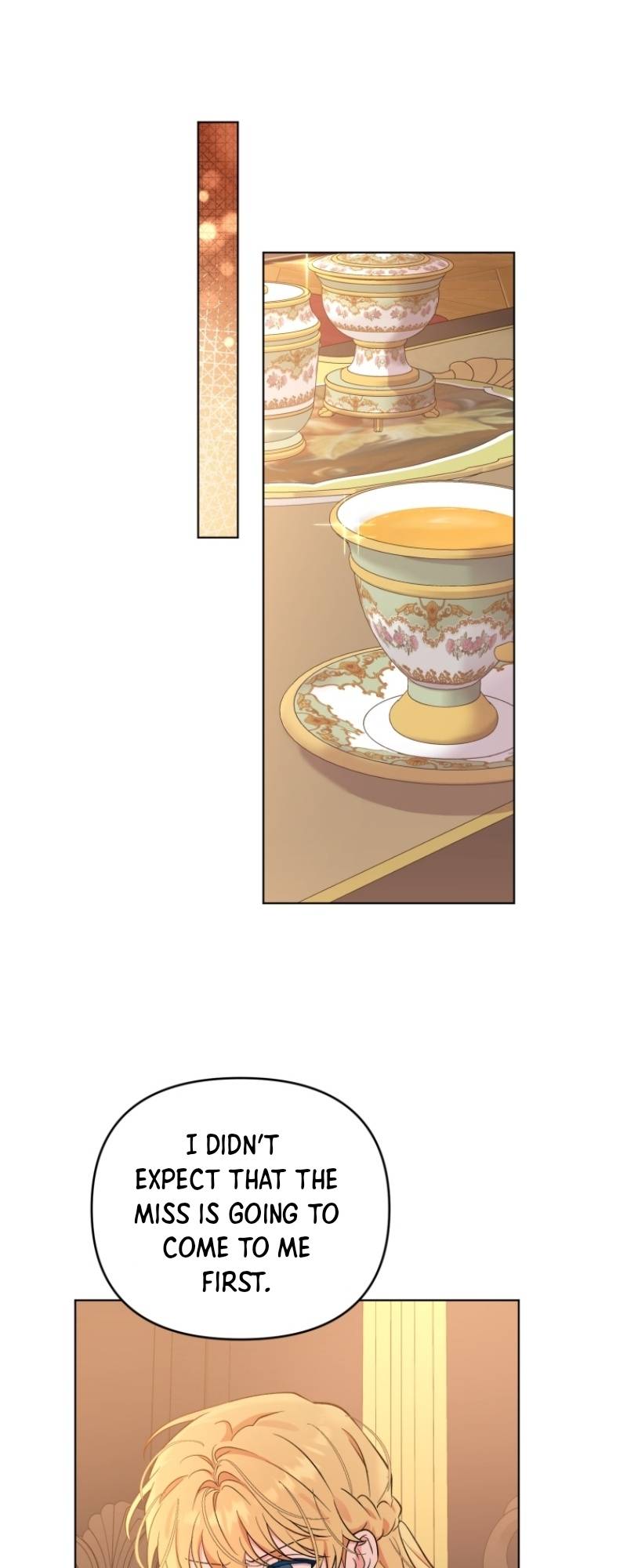 Page 34 of Chapter 51