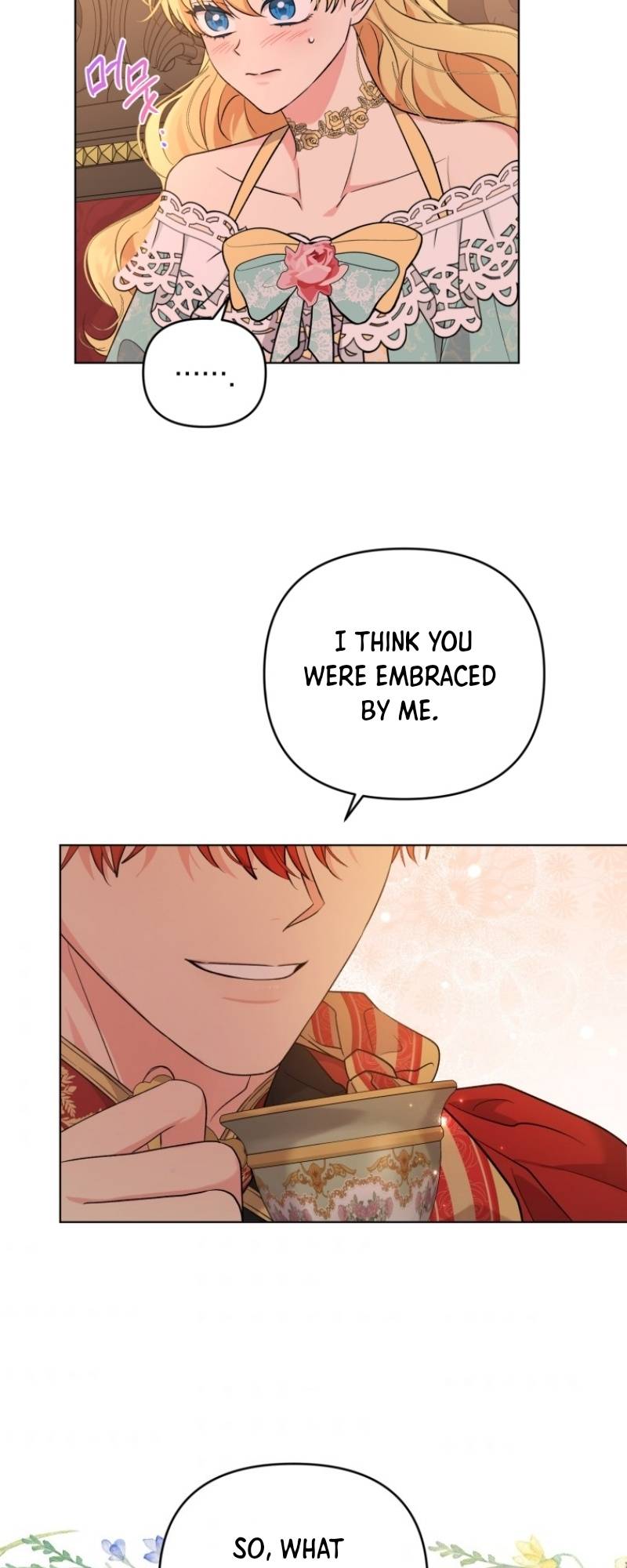Page 35 of Chapter 51