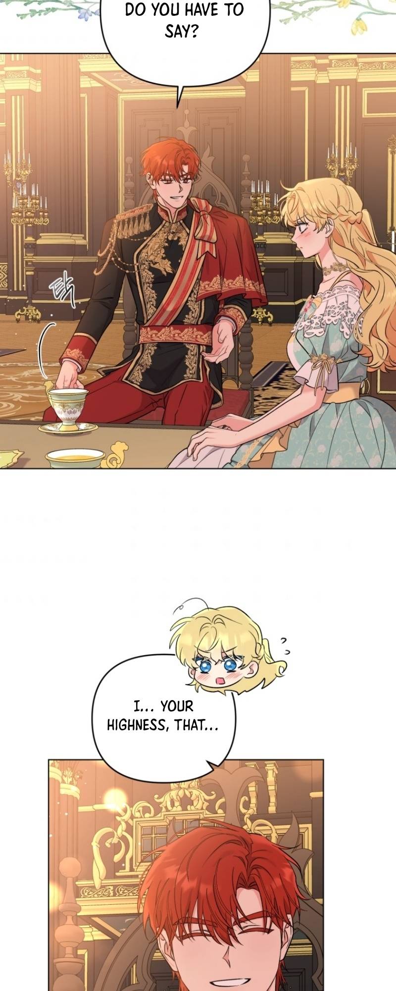 Page 36 of Chapter 51