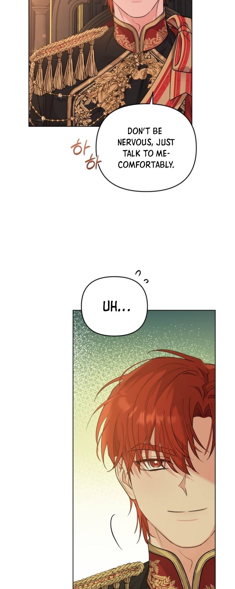 Page 37 of Chapter 51
