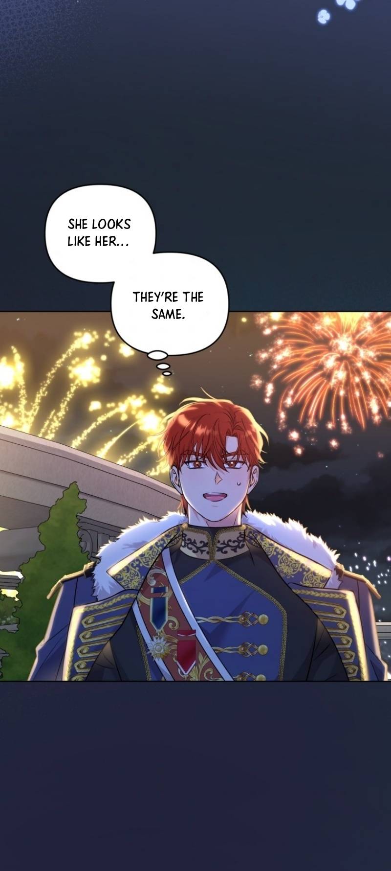 Page 41 of Chapter 51
