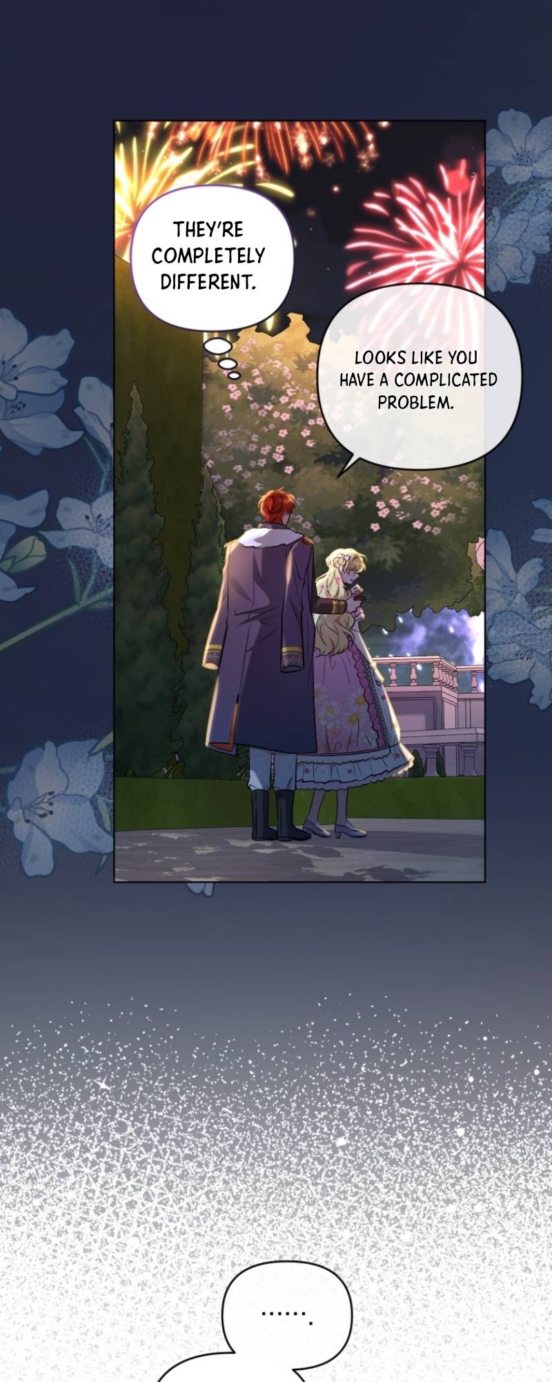 Page 42 of Chapter 51