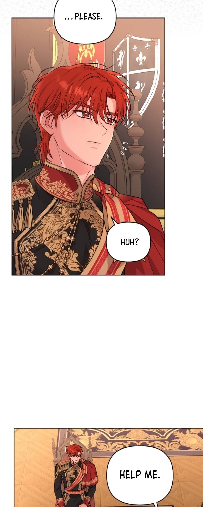 Page 43 of Chapter 51