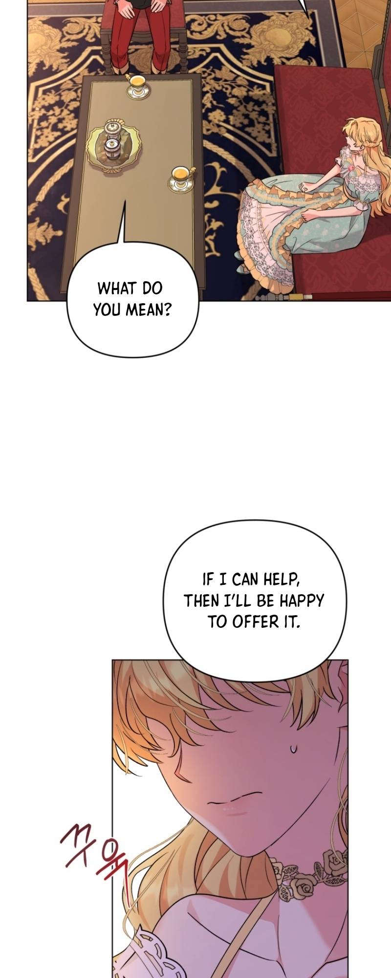 Page 44 of Chapter 51