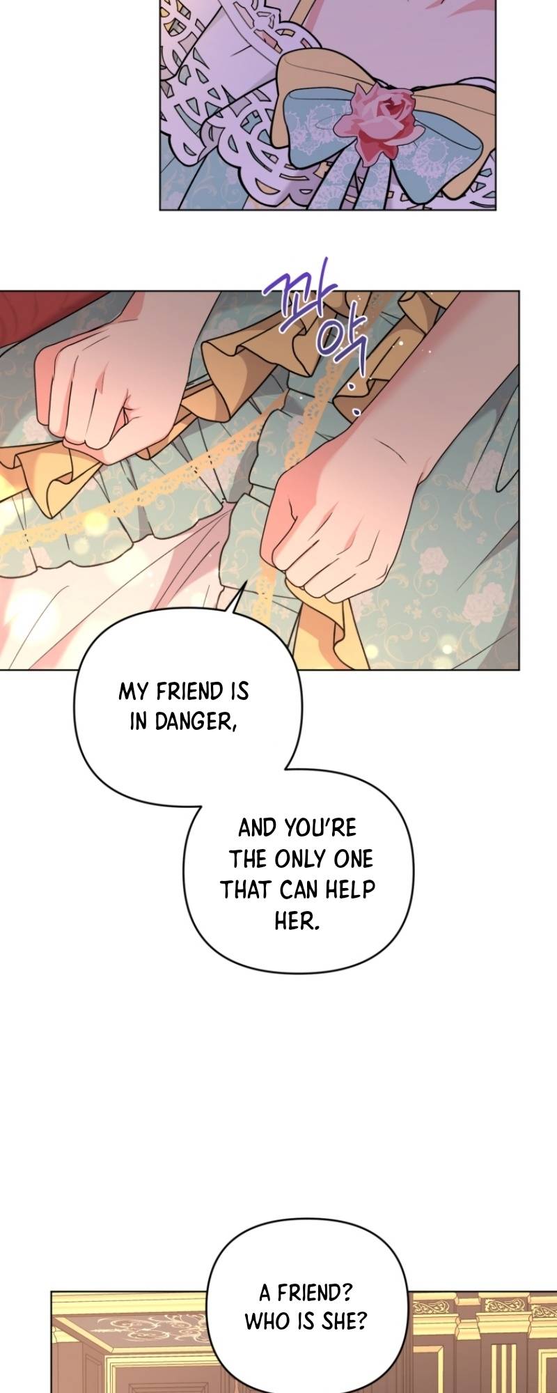 Page 45 of Chapter 51
