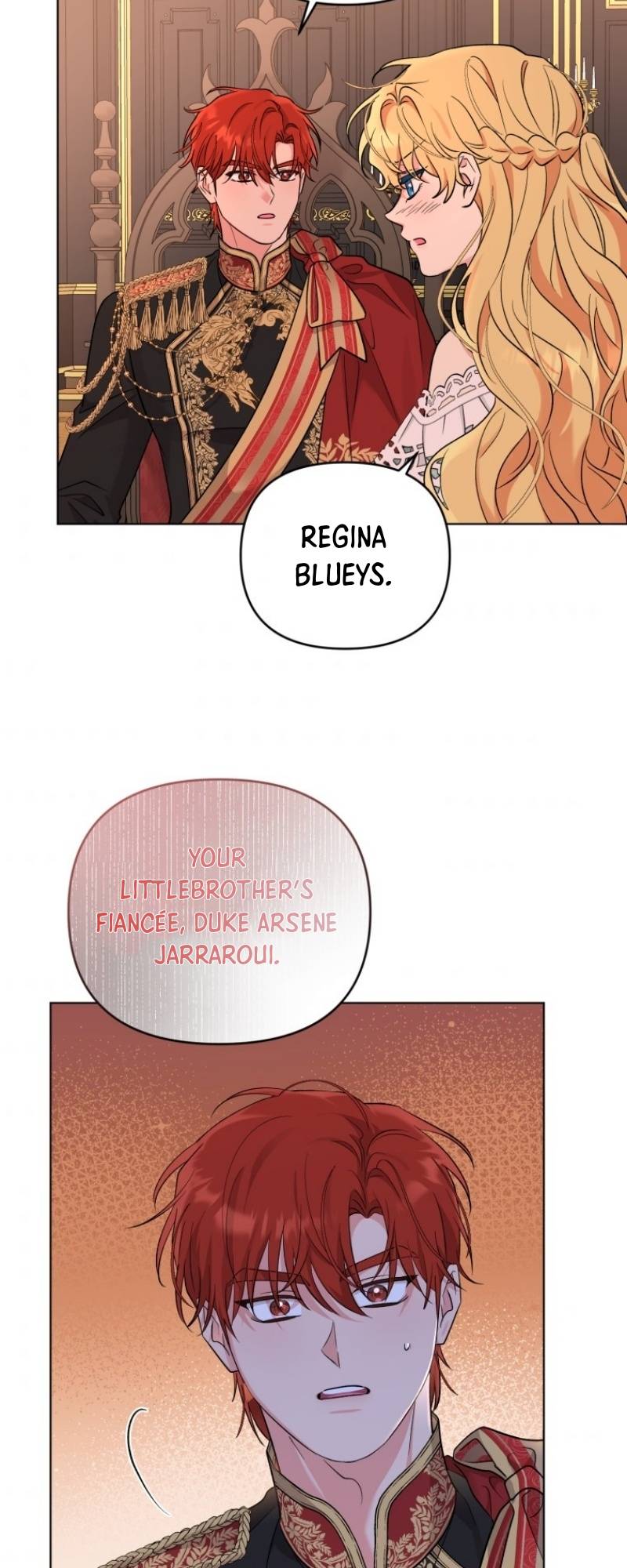 Page 46 of Chapter 51